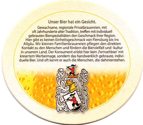 langenberg gt-nw hohen pils I 8b (oval185-unser bier hat)